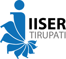 Tirupati